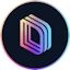 DRIFT logo