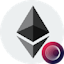 ETH logo