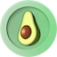 GUAC logo
