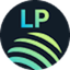 JLP logo