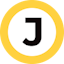 JSOL logo