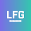 LFG logo