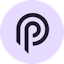 PYTH logo
