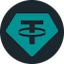 USDT logo
